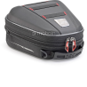 BOLSA TANKLOCK MOTO TRAIL TERMOFORMADA 10LT GIVI
