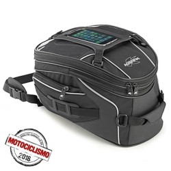 MALETIN TERMOFORMADO 16LTS NGO RA311R KAPPA