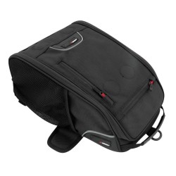 MALETA DE TANQUE TRANS CANADA