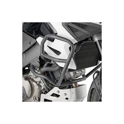 Defensa Tubular Suz V-Strom 1050 20- TN3117 Givi