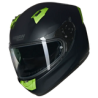 Casco N60-6 Classico Nobile 311 Ngo MateVde Impulso Nolan