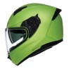 Casco N60-6 Classico Nobile 322 Vde Impulso Nolan