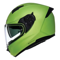 Casco N60-6 Classico Nobile 322 Vde Impulso Nolan