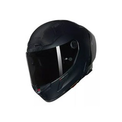 Casco X-804 RS Ultra Carbon Triplonero 323 Ngo Mate Nolan