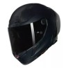 Casco X-804 RS Ultra Carbon Triplonero 323 Ngo Mate Nolan
