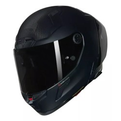 Casco X-804 RS Ultra Carbon Triplonero 323 Ngo Mate Nolan