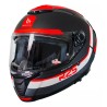CASCO MT FF118SV THUNDER 4 SV R25 B5 MATE