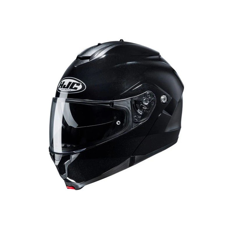 C91N SOLIDO Neg Brill HJC