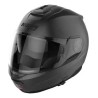 Casco N100-6 Classic N-com 10 Ngo Mate Nolan