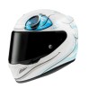 Casco RPHA 12 LIGHT FURY HJC