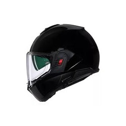 Casco N120-1 Classico N-com 301 Ngo Brill Nolan