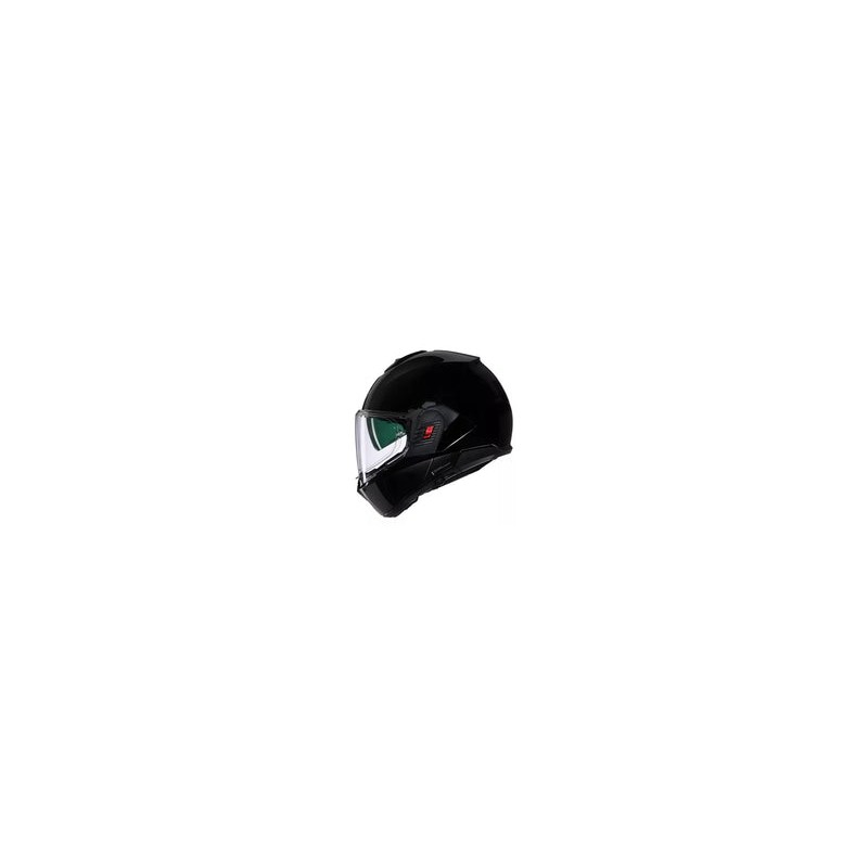 Casco N120-1 Classico N-com 301 Ngo Brill Nolan