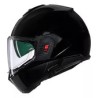 Casco N120-1 Classico N-com 301 Ngo Brill Nolan