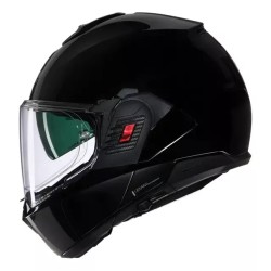Casco N120-1 Classico N-com 301 Ngo Brill Nolan