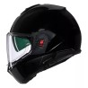 Casco N120-1 Classico N-com 301 Ngo Brill Nolan