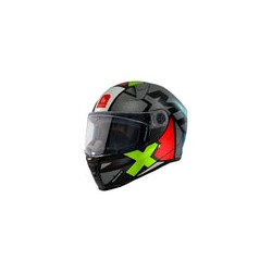 CASCO MT REVENGE 2 S LIGHT PERLA