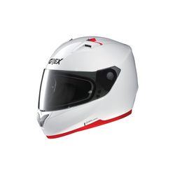 Casco G6.2 11 Sport Bco Grex