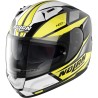 CASCO N60-6 DOWNSHIFT 37 NGO/BCO/AMA NOLAN