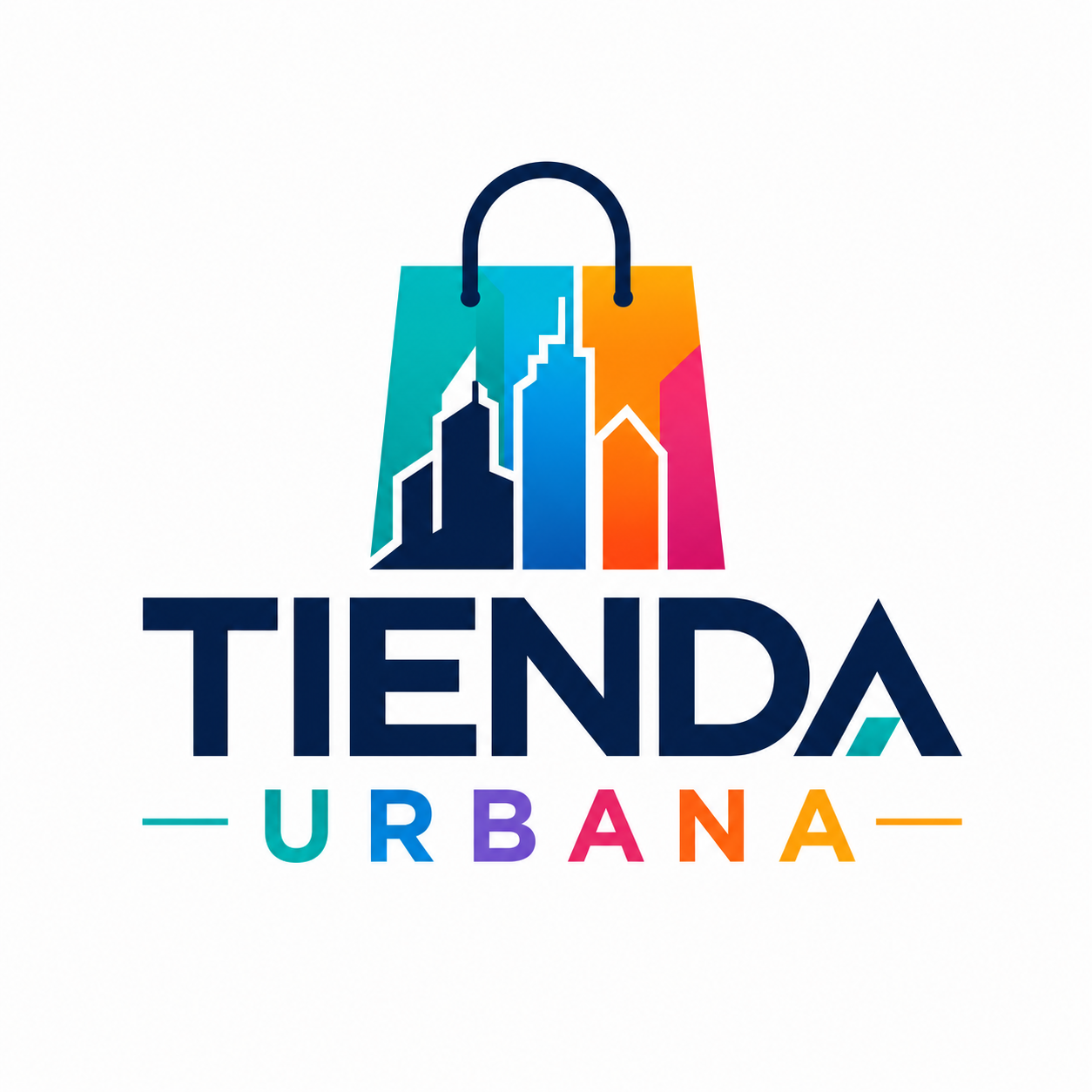 Tienda Urbana