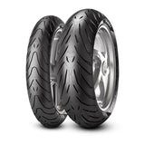 Accesorios para motociclista