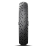 Accesorios para motociclista