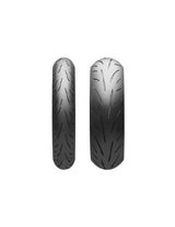 Accesorios para motociclista
